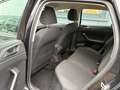 Volkswagen Polo 1.0 TSi 95pk Comfortline Business 5-drs. CAMERA/CA Noir - thumbnail 9