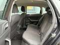 Volkswagen Polo 1.0 TSi 95pk Comfortline Business 5-drs. CAMERA/CA Noir - thumbnail 30