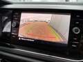 Volkswagen Polo 1.0 TSi 95pk Comfortline Business 5-drs. CAMERA/CA Noir - thumbnail 14