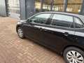 Volkswagen Polo 1.0 TSi 95pk Comfortline Business 5-drs. CAMERA/CA Noir - thumbnail 31