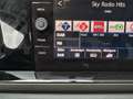 Volkswagen Polo 1.0 TSi 95pk Comfortline Business 5-drs. CAMERA/CA Noir - thumbnail 17