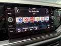 Volkswagen Polo 1.0 TSi 95pk Comfortline Business 5-drs. CAMERA/CA Noir - thumbnail 16