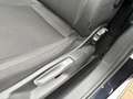 Volkswagen Polo 1.0 TSi 95pk Comfortline Business 5-drs. CAMERA/CA Noir - thumbnail 28
