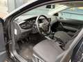 Volkswagen Polo 1.0 TSi 95pk Comfortline Business 5-drs. CAMERA/CA Noir - thumbnail 10