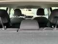 Volkswagen Polo 1.0 TSi 95pk Comfortline Business 5-drs. CAMERA/CA Noir - thumbnail 8
