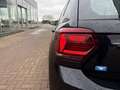 Volkswagen Polo 1.0 TSi 95pk Comfortline Business 5-drs. CAMERA/CA Noir - thumbnail 33