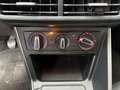 Volkswagen Polo 1.0 TSi 95pk Comfortline Business 5-drs. CAMERA/CA Noir - thumbnail 19