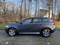 Volvo XC60 3.0 T6 AWD Summum Volle uitvoering | Complete onde Bleu - thumbnail 7