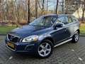 Volvo XC60 3.0 T6 AWD Summum Volle uitvoering | Complete onde Bleu - thumbnail 8