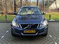 Volvo XC60 3.0 T6 AWD Summum Volle uitvoering | Complete onde Bleu - thumbnail 9