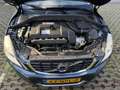 Volvo XC60 3.0 T6 AWD Summum Volle uitvoering | Complete onde Bleu - thumbnail 18