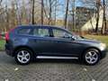 Volvo XC60 3.0 T6 AWD Summum Volle uitvoering | Complete onde Bleu - thumbnail 3