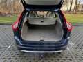 Volvo XC60 3.0 T6 AWD Summum Volle uitvoering | Complete onde Bleu - thumbnail 20