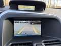 Volvo XC60 3.0 T6 AWD Summum Volle uitvoering | Complete onde Bleu - thumbnail 14