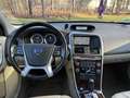 Volvo XC60 3.0 T6 AWD Summum Volle uitvoering | Complete onde Bleu - thumbnail 11