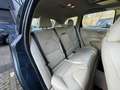 Volvo XC60 3.0 T6 AWD Summum Volle uitvoering | Complete onde Bleu - thumbnail 17