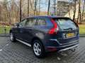 Volvo XC60 3.0 T6 AWD Summum Volle uitvoering | Complete onde Bleu - thumbnail 6
