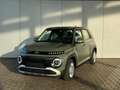 Hyundai Inster E-Motion 49kWh / ACC Rückfahrkamera Navi Klimaa... Grün - thumbnail 1