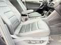 Volkswagen Tiguan Allspace 7 places Noir - thumbnail 12