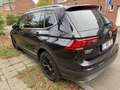Volkswagen Tiguan Allspace 7 places Noir - thumbnail 5