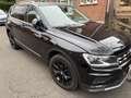 Volkswagen Tiguan Allspace 7 places Noir - thumbnail 2