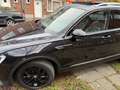 Volkswagen Tiguan Allspace 7 places Noir - thumbnail 7