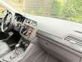 Volkswagen Tiguan Allspace 7 places Noir - thumbnail 9