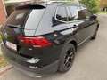 Volkswagen Tiguan Allspace 7 places Noir - thumbnail 4