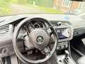 Volkswagen Tiguan Allspace 7 places Noir - thumbnail 8