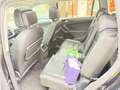 Volkswagen Tiguan Allspace 7 places Noir - thumbnail 14