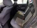 Volkswagen Polo 1.2 60CH TRENDLINE 5P Gris - thumbnail 14