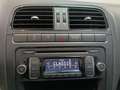 Volkswagen Polo 1.2 60CH TRENDLINE 5P Gris - thumbnail 11