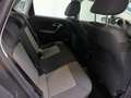 Volkswagen Polo 1.2 60CH TRENDLINE 5P Gris - thumbnail 13