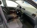 Volkswagen Polo 1.2 60CH TRENDLINE 5P Gris - thumbnail 6