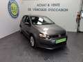 Volkswagen Polo 1.2 60CH TRENDLINE 5P Gris - thumbnail 2