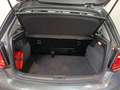 Volkswagen Polo 1.2 60CH TRENDLINE 5P Gris - thumbnail 15
