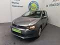 Volkswagen Polo 1.2 60CH TRENDLINE 5P Gris - thumbnail 3