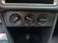 Volkswagen Polo 1.2 60CH TRENDLINE 5P Gris - thumbnail 12