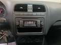 Volkswagen Polo 1.2 60CH TRENDLINE 5P Gris - thumbnail 10