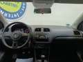 Volkswagen Polo 1.2 60CH TRENDLINE 5P Gris - thumbnail 8