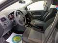 Volkswagen Polo 1.2 60CH TRENDLINE 5P Gris - thumbnail 7