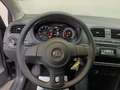 Volkswagen Polo 1.2 60CH TRENDLINE 5P Gris - thumbnail 9