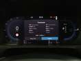 Volvo XC90 T8 AWD Ultimate Dark | Luchtvering | Bowers & Wilk Noir - thumbnail 5