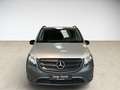 Mercedes-Benz Vito 124 CDI Mixto Lang AHK SpurW AUT PDC SHZ Silber - thumbnail 2