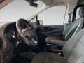 Mercedes-Benz Vito 124 CDI Mixto Lang AHK SpurW AUT PDC SHZ Silber - thumbnail 8