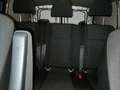 Mercedes-Benz Vito 124 CDI Mixto Lang AHK SpurW AUT PDC SHZ Silber - thumbnail 14