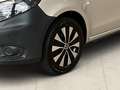 Mercedes-Benz Vito 124 CDI Mixto Lang AHK SpurW AUT PDC SHZ Silber - thumbnail 7