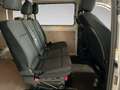 Mercedes-Benz Vito 124 CDI Mixto Lang AHK SpurW AUT PDC SHZ Silber - thumbnail 11