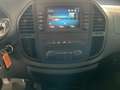 Mercedes-Benz Vito 124 CDI Mixto Lang AHK SpurW AUT PDC SHZ Silber - thumbnail 13