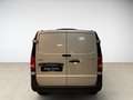 Mercedes-Benz Vito 124 CDI Mixto Lang AHK SpurW AUT PDC SHZ Silber - thumbnail 5